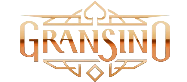 Gransino Casino